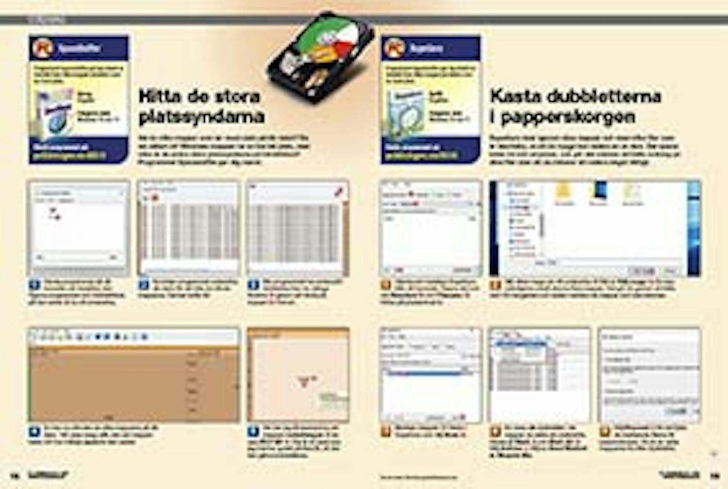 BPDK#DKKOM#2518#SEKOM#1#New Page.11#2#cci